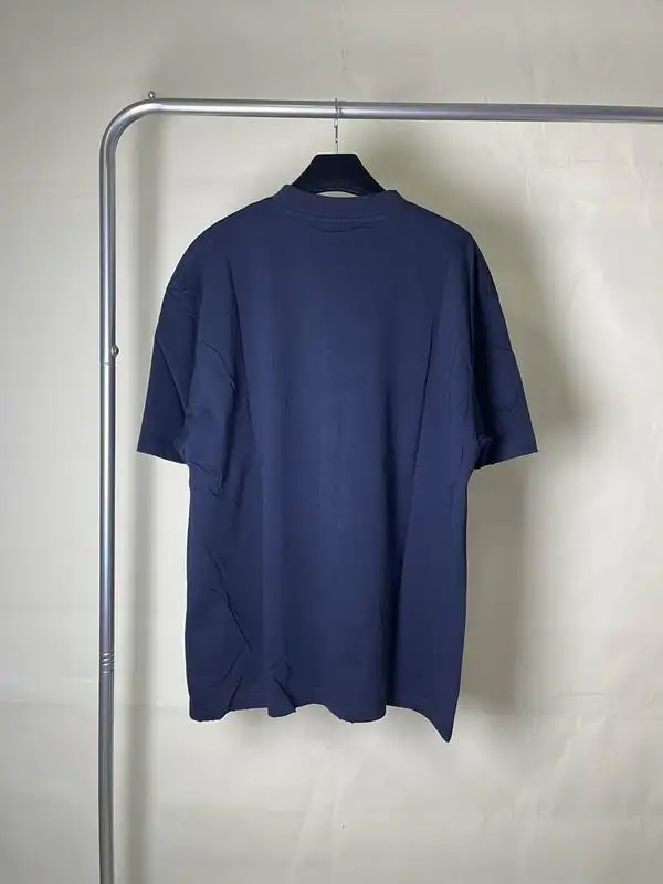Balenciaga S-L hltx133 (2)